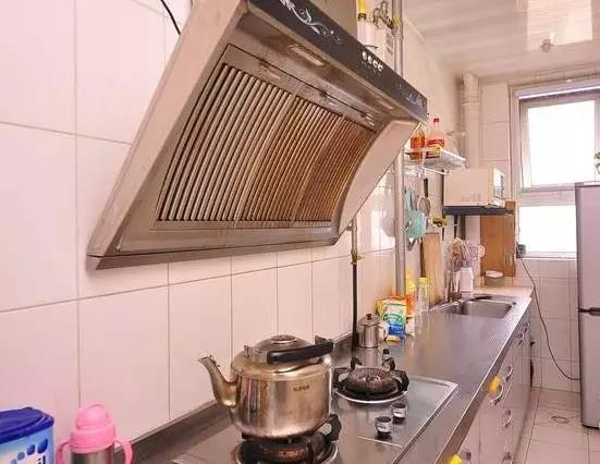 济南八家五星民宿,济南性价比最好的酒店民宿