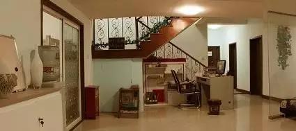 济南八家五星民宿,济南性价比最好的酒店民宿