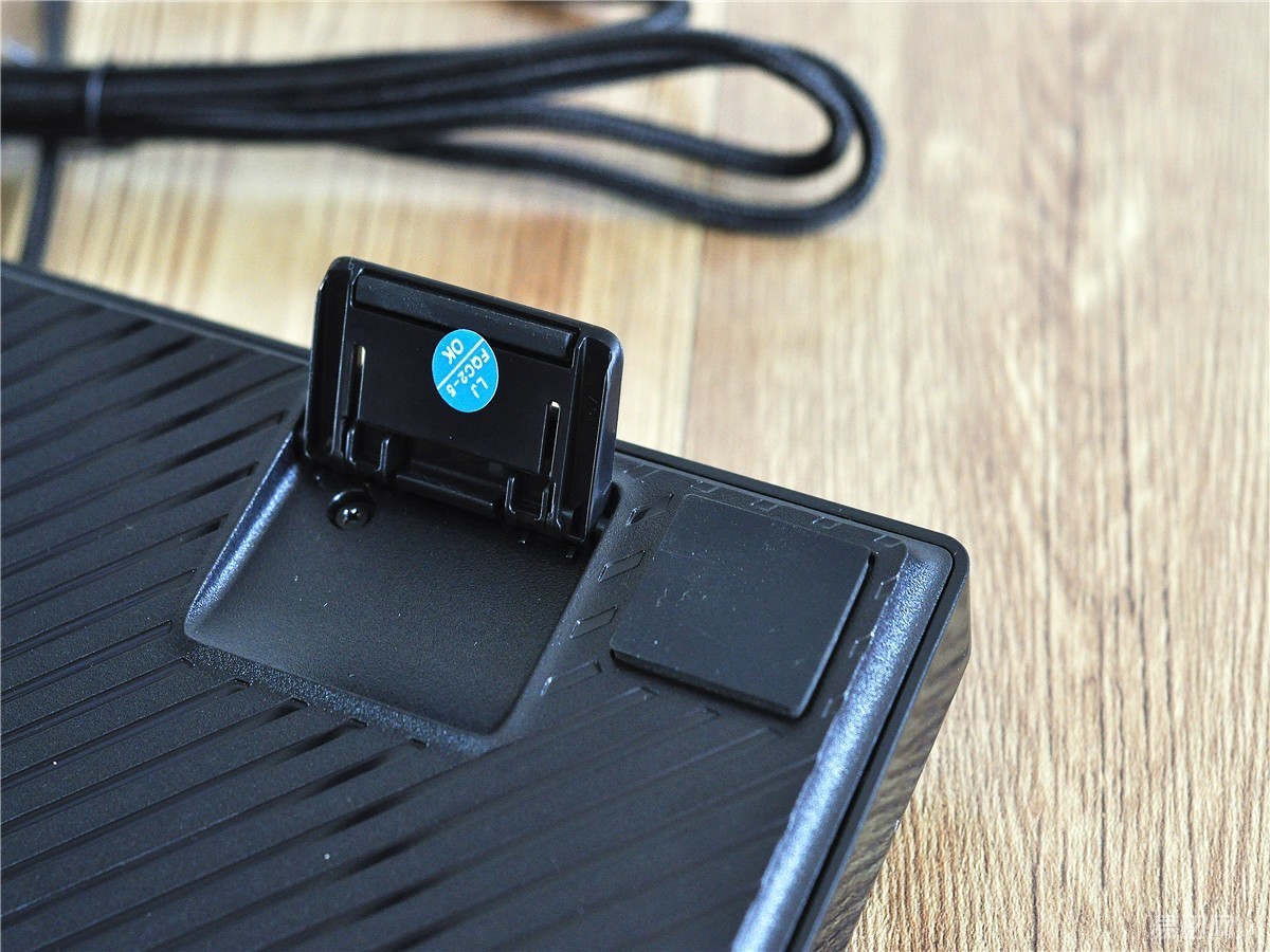 罗技g610青轴和海盗船k68青轴,罗技青轴键盘g610