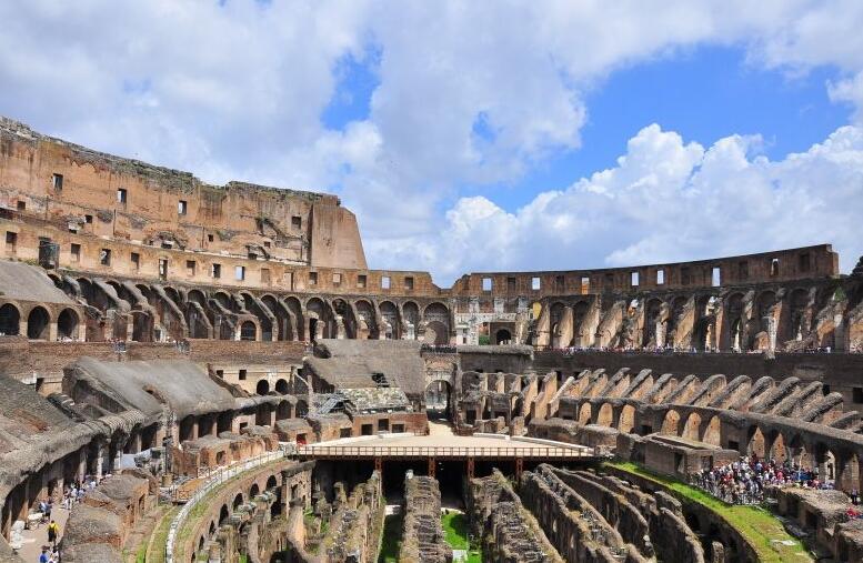 什么星座的人喜欢旅行,不同星座适合哪个城市