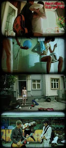 足球圈和音乐圈交集,震惊了整个娱乐圈