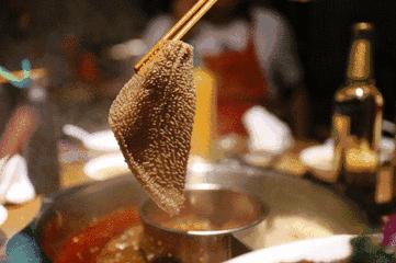 平顶山那些从来不上团购的饭店，好吃，就是辣么任性！