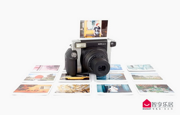 宝丽来拍立得哪个型号最好,怎么样拍出拍立得的效果