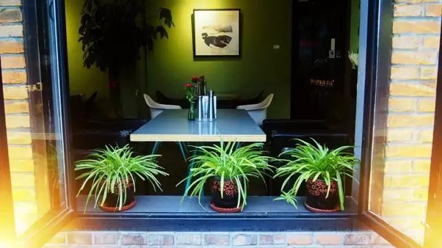 798艺术区有什么值得打卡的,798跟着感觉走