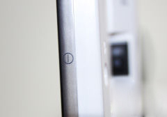 海尔高端电视55寸哪款好,海尔电视机高端55寸