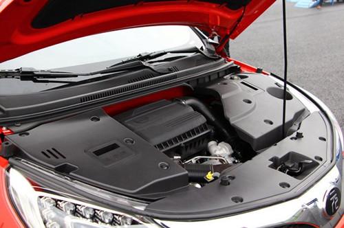 顶配仅七八万四款自主小型suv推荐,小型suv推荐5至8万