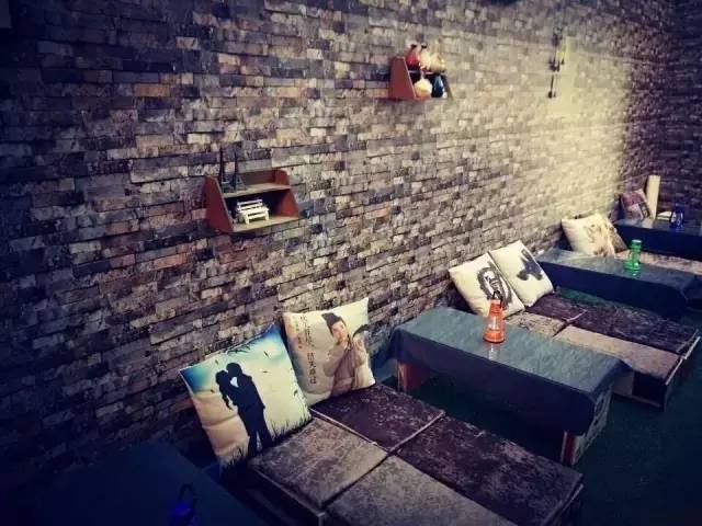 有时间一定要来合肥看海,看海合肥