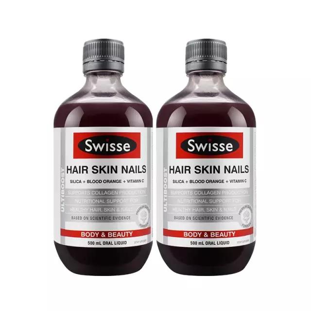 护肤变美从哪里开始,护肤变美的秘诀是什么图片