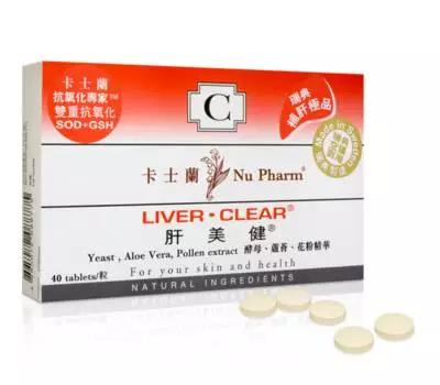 护肤变美从哪里开始,护肤变美的秘诀是什么图片