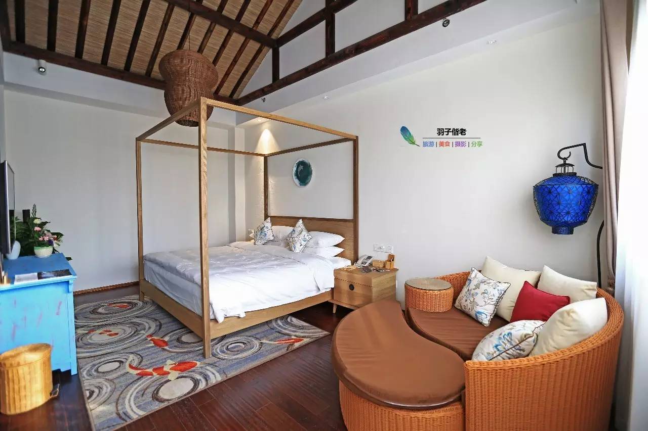 东方盐湖城属于什么镇,东方盐湖城属于哪里