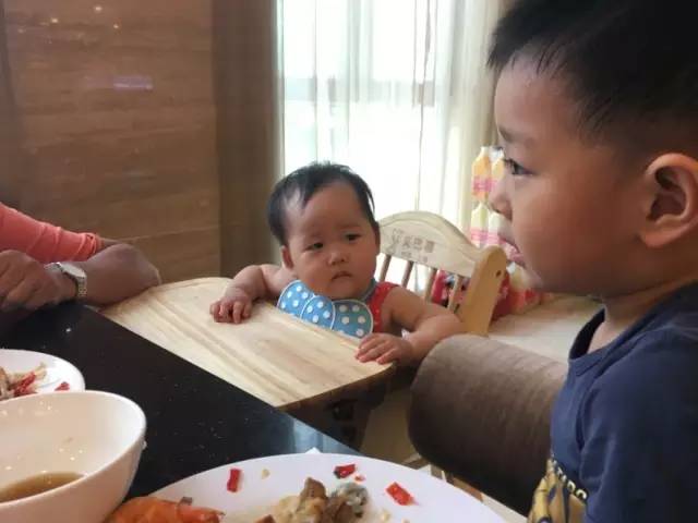 顺义后沙峪镇,顺义区后沙峪村