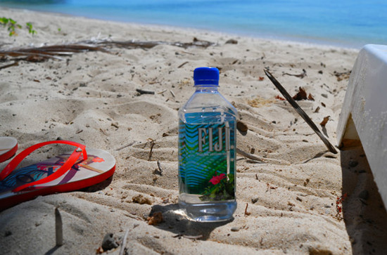 世界最奢侈的矿泉水价格,最贵的恒大冰泉矿泉水