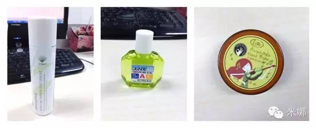 编辑工作ai工具,编辑办公用品