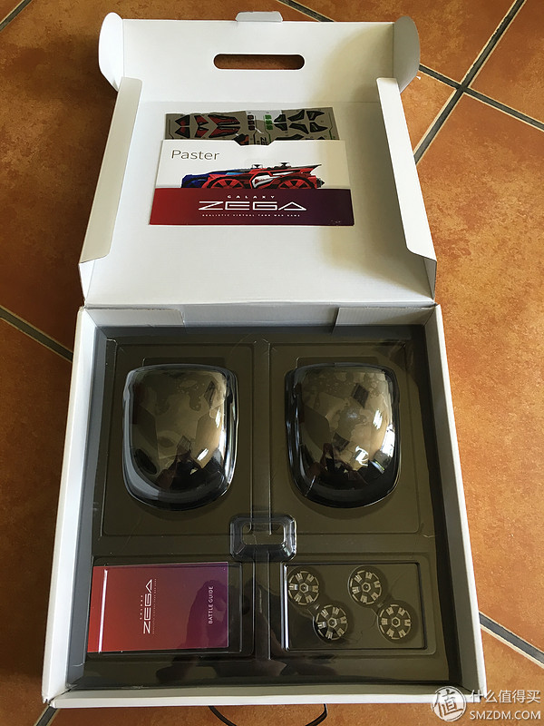 银河战甲最帅搭配,银河战甲保底要多少军需币