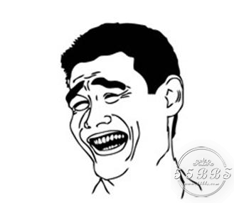 保湿水光安瓶,补水水光瓶