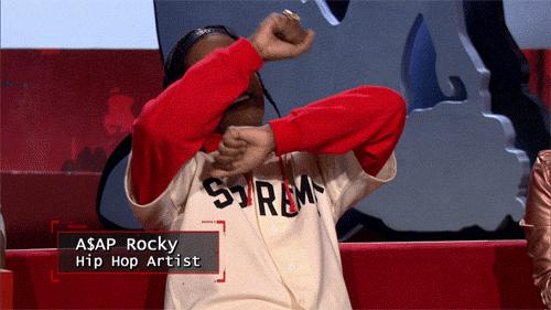 鐧絫骞充环鍝佺墝,鐧絫骞充环鎺ㄨ崘搴楅摵