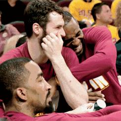 鐧絫骞充环鎺ㄨ崘,鐧絫骞充环娴嬭瘎