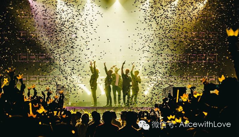 GD你这个有颜有钱有才华的心机boy,快来娶我吧