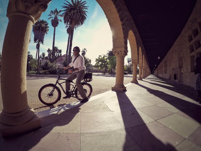 横穿美国自驾攻略,10天自驾5000公里