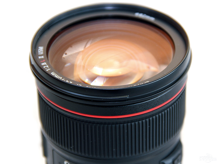 24-70mmf2.8镜头好吗,fe24-70mmf2.8gm镜头