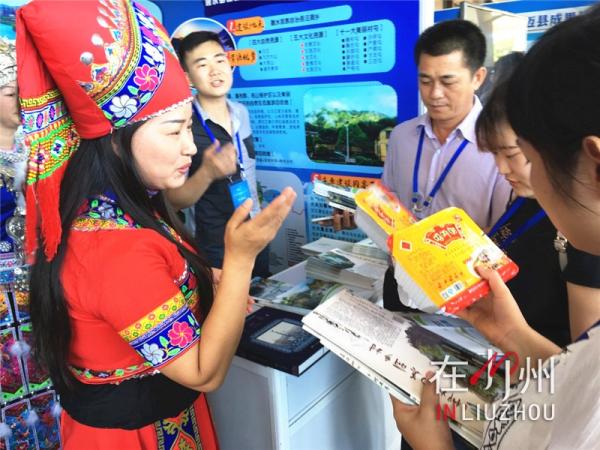 在柳州租辆电动汽车是什么体验,去柳州有没有必要租电动车