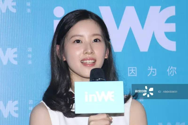 618对闲鱼平台的冲击,盘点618的衣服