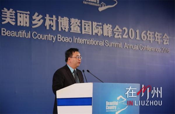 柳州租电动车好还是汽车好,柳州哪里可以租到电动汽车