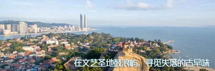 这道小吃，你这个月不吃，下个月就变了......