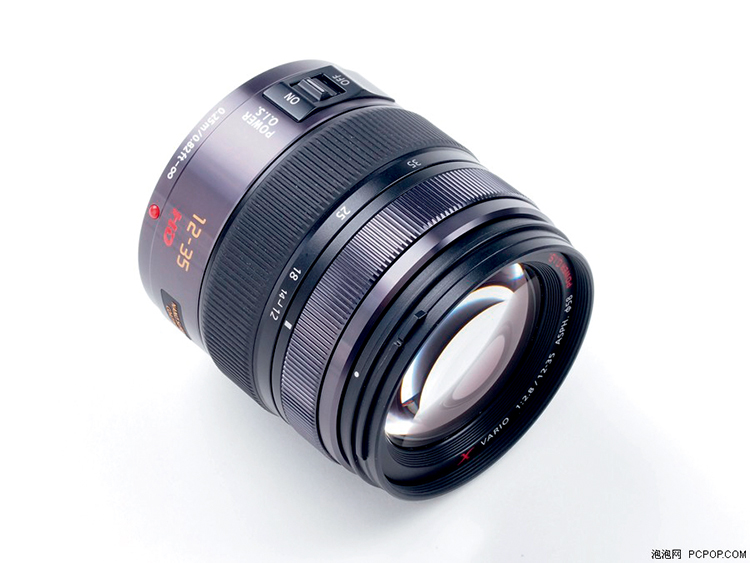 24-70mmf2.8镜头好吗,fe24-70mmf2.8gm镜头