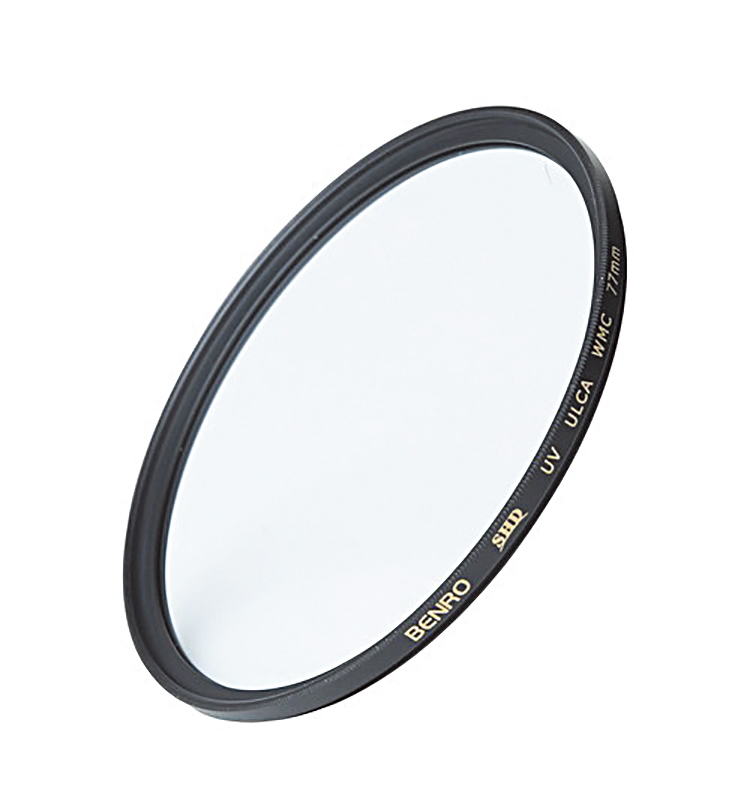 24-70mmf2.8镜头好吗,fe24-70mmf2.8gm镜头