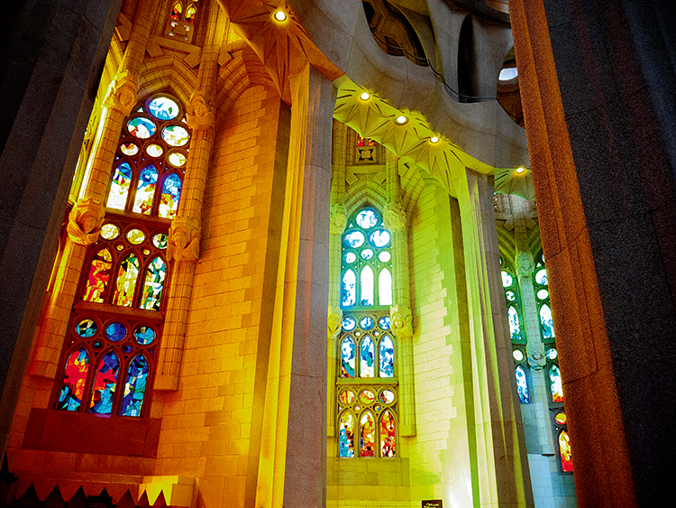 24-70mmf2.8镜头好吗,fe24-70mmf2.8gm镜头