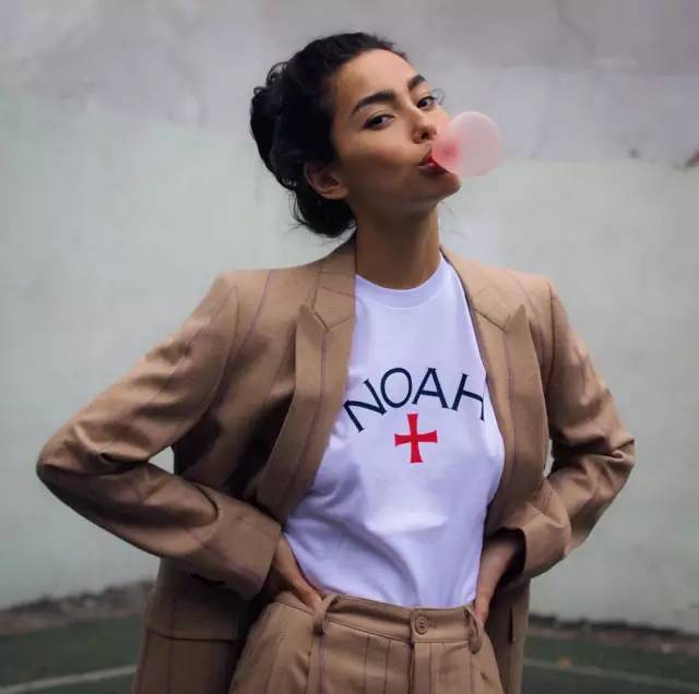 鐧絫骞充环鎺ㄨ崘,鐧絫骞充环娴嬭瘎