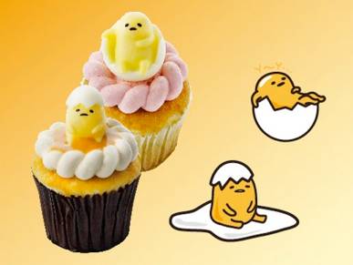 求求你们别再跨界联名出限量啦!本王拔出麒麟臂就剁剁剁!