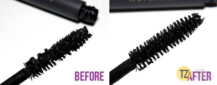 亮出这27手生活小妙招,男朋友果断跪下求收留