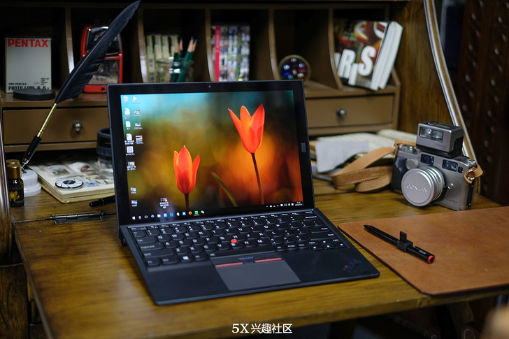联想thinkpadx1tablet实用吗,联想thinkpadx1怎么开vt