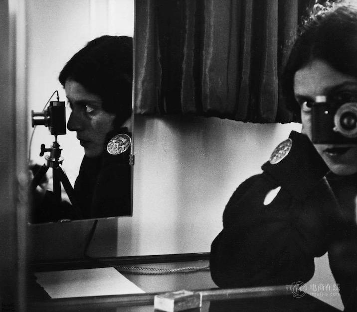 徕卡天猫官方旗舰店开业,徕卡授权淘宝网店是真的吗