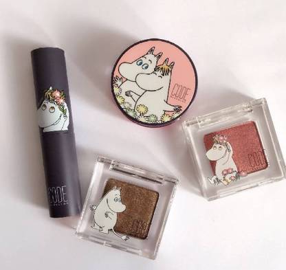 求求你们别再跨界联名出限量啦!本王拔出麒麟臂就剁剁剁!