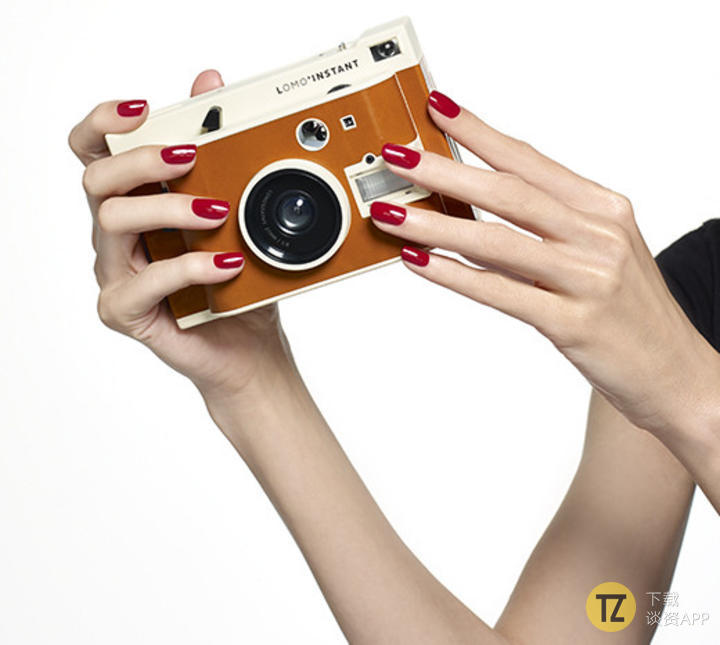 十款好用的指甲油,最显女人味的指甲油