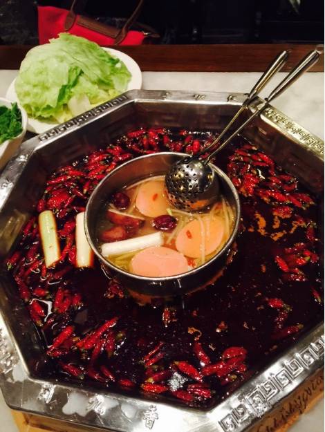 魔都25家排队餐厅大盘点,魔都45家重磅新店开业先一睹为快