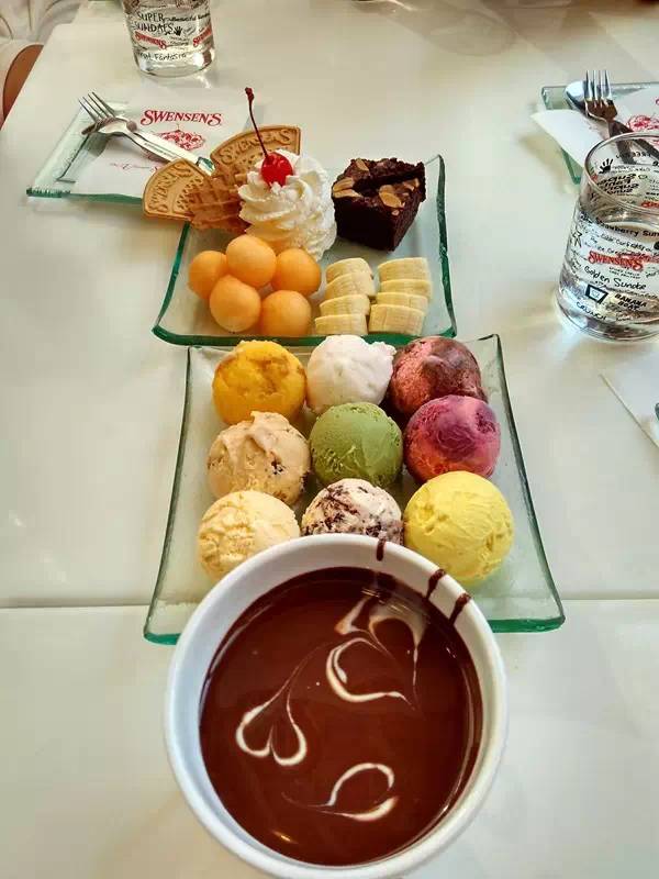 带上小蚁运动相机游泰国（二）普吉岛的沙滩美食和人妖