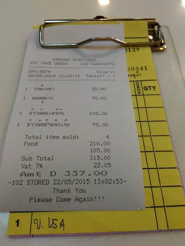 小蚁运动相机4k穿越机,小蚁运动相机旅行