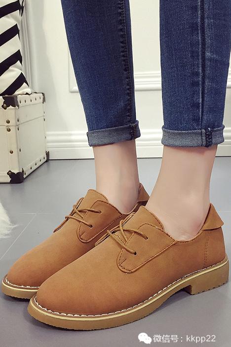 潮流与个性共存,潮流就是在穿搭中感受自我