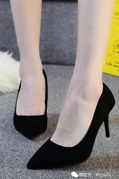 最绚丽的风景线,构成一道美丽而独特的风景线