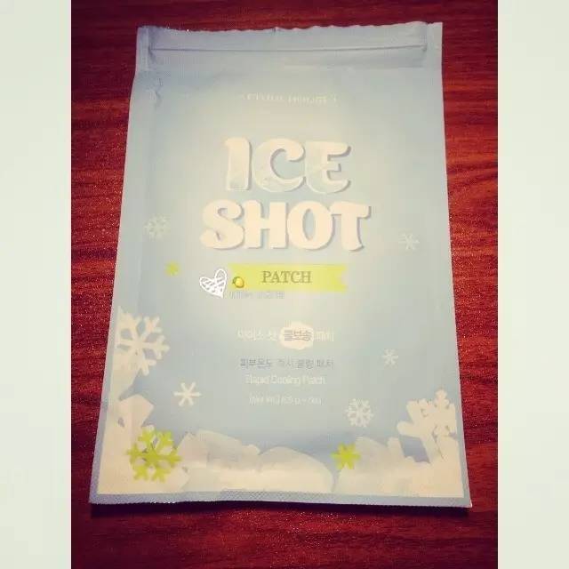 不服来战臂力器,不服来战好物推荐