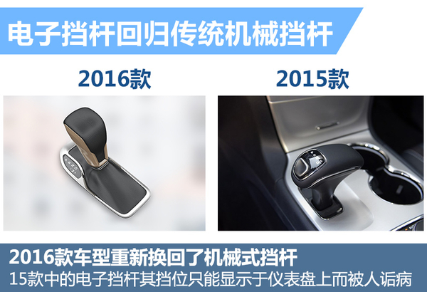 新款大切诺基降价20万,2020款大切诺基报价及图片