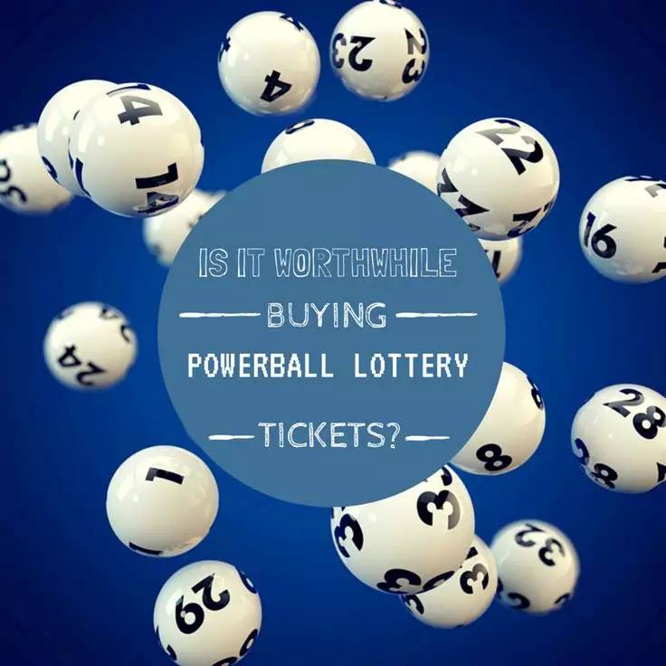 劲球：生命中不可承受之金