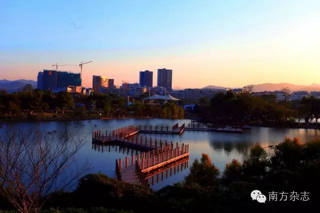 丰顺和大埔,大埔丰顺篮球比赛