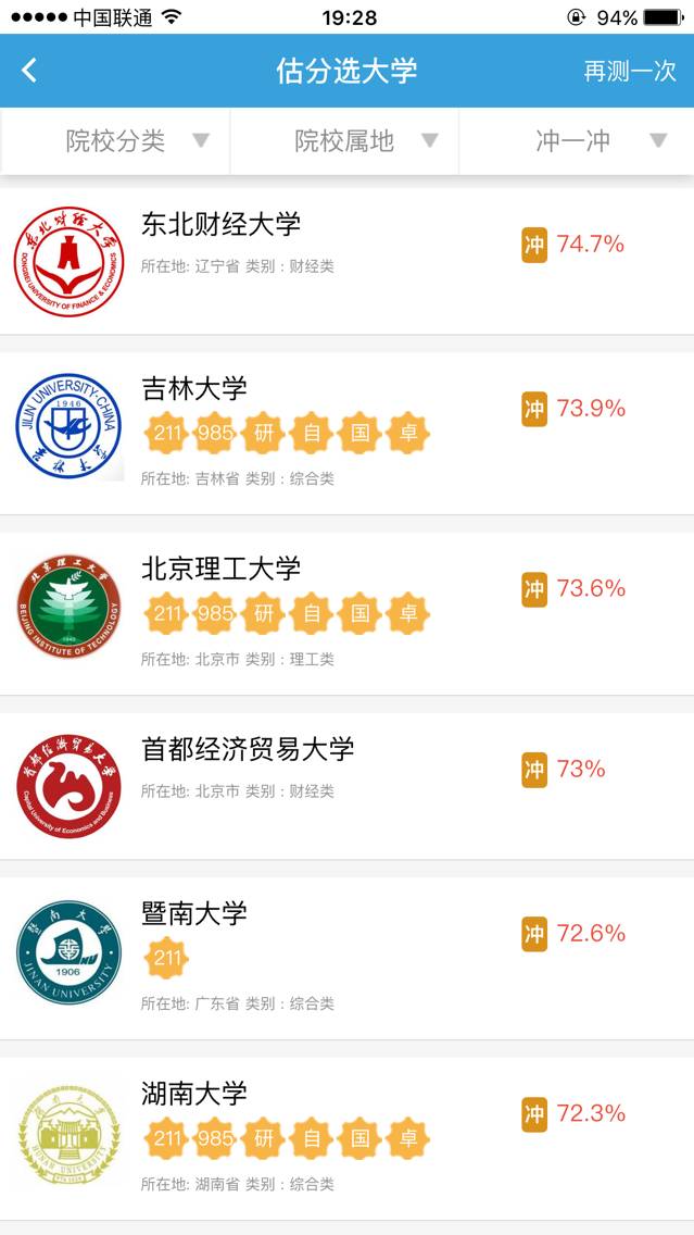 准大学生应该读的几本书,准大学生要学什么