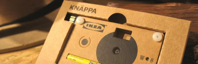 monarch机器人视频,robotroyal