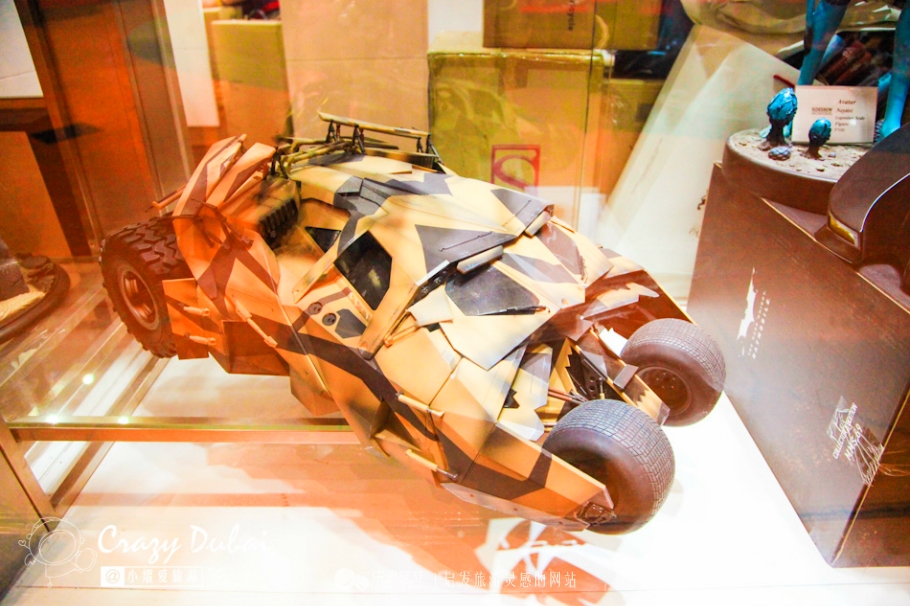 迪拜购物季时间,迪拜购物季推荐